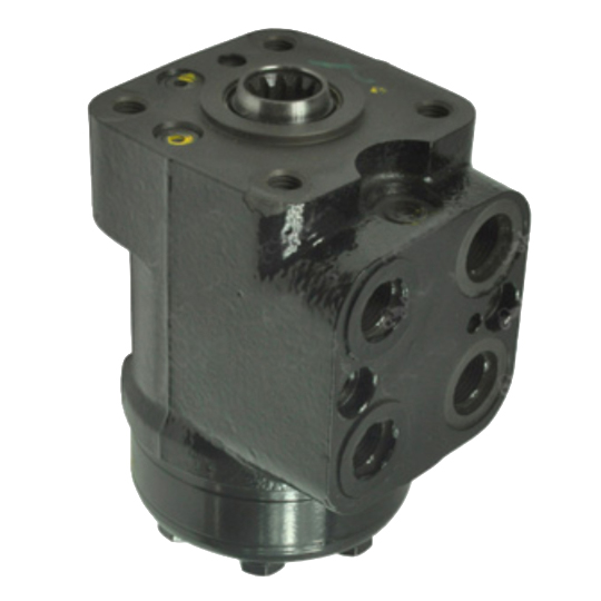 STSB0110